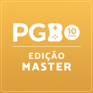 PG Plataforma de jogos PG mais popular do Brasil em 2023