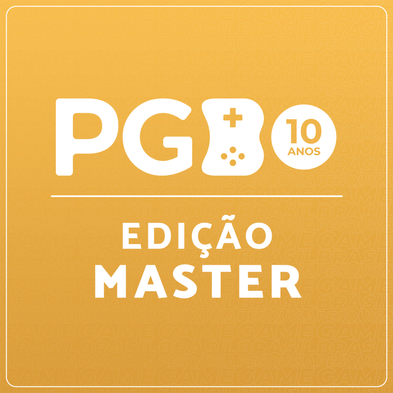 A plataforma de jogos PG mais popular do Brasil em 2023