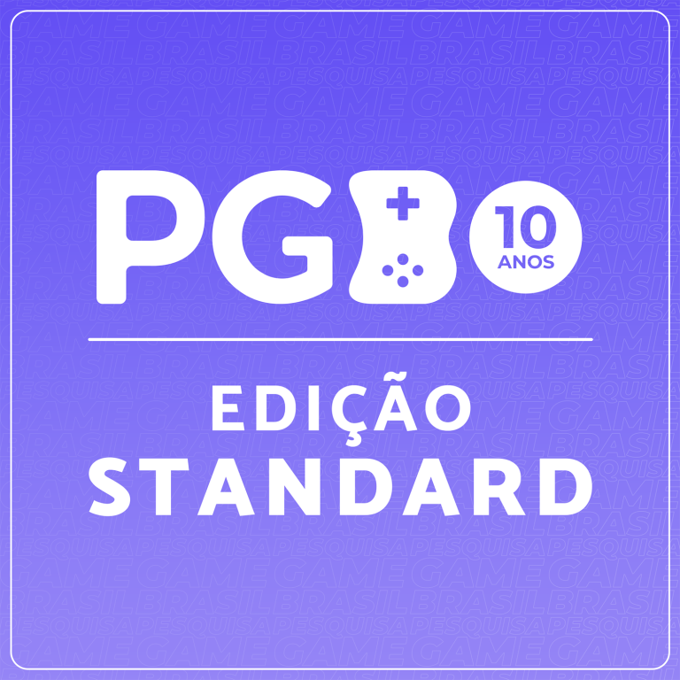 Blog  Escola Brasileira de Games